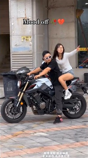 kawasaki ninja 🥀❤️💔#zx10r #ktmlover #love #song #rider #viral #video #duet #bike #trending