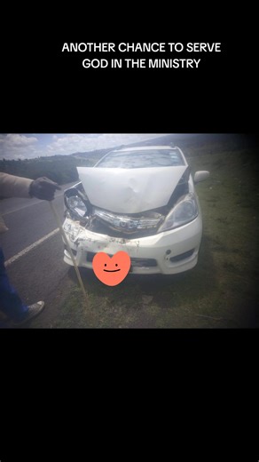 We, the Angaza Singers, take this moment to thank the Almighty God for His divine protection and mercy. Yesterday, two of our members, together with their children, were involved in an accident, but by the grace of God, their lives were spared. We give all glory and honor to God for His unfailing love and protection over His people. We are deeply grateful that everyone came out safe and sound. It is a powerful reminder that God’s hand is always upon us, guiding and shielding us even in the most 