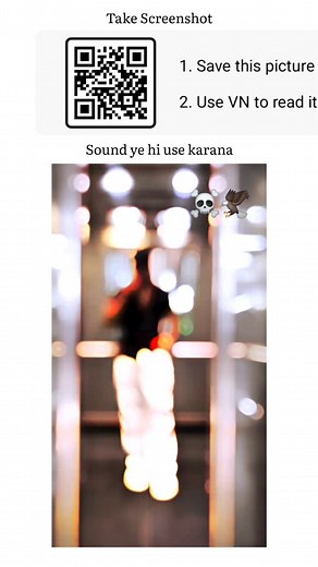 Vivek Prajapati | Vn Code Edit 🔥 #vncode #vneditor #vntemplate | Instagram