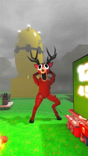 67 vs 69 #99nightintheforest #roblox