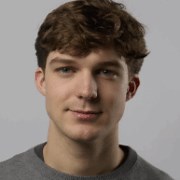 Fast Pitch - Innovation, Design & Entrepreneurship