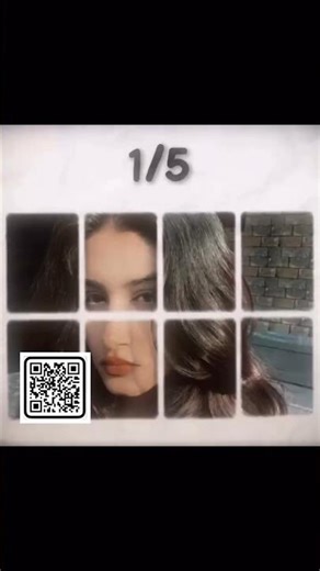 vn video editing qrcode for love#vn#code template #shorts #trending vn app template #code#viralvideo