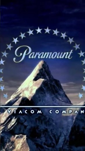 paramount logo
