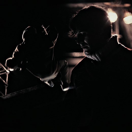 SEBAS THE KILLER #rebelde #scream #rebeldenetflix #ghostface #sebaslangarica #alejandropuente #killer #viral