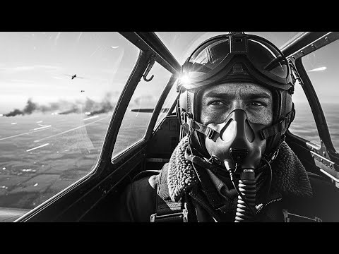 They Called It Impossible — How a Modified M1919 Wiped Out 95 Germans in 48 Hours