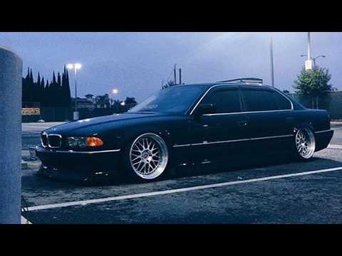 Gunz - G-Unit (Remix)