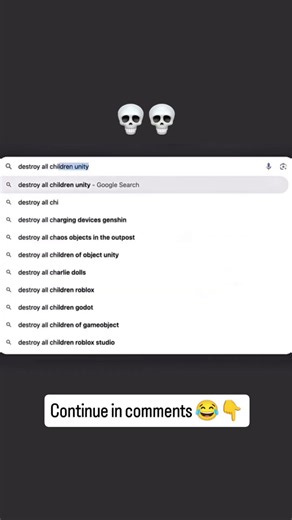 Programmers’ Search History Be Like 💀| Only Programmers Can Explain This 😭 #programmingfun