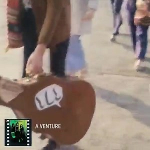 What's been your greatest YES Venture/Adventure so far? #YESbox #YEStheyesalbum [press ► to watch the video] | YES (official)