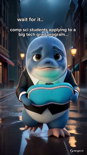 McDonald’s is waiting 🥹#compsci #python #leetcode #bigtech #java