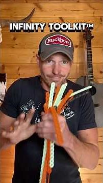 Best Modular Gear Strap System For Trucks Packs And Camping Setups