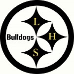 Lithonia High School - Roster