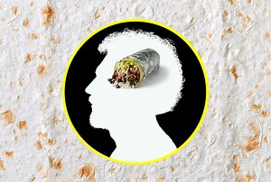 Chipotle Is Bringing Back 'Chipotle IQ' Trivia, and Is Giving Away $1 Million in Free Burritos