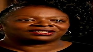 Watch Forensic Files Season 10 Episode 6 - Gold Rush