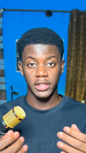 RASS🧠 on Instagram: "Histoire de se rappeler"