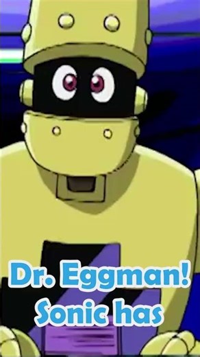 baby mode activate #sonic #vtuber #vtuberclips #gaming #fyp