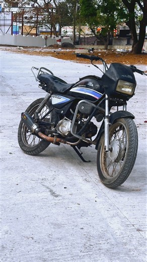 #splendor #splendormodified