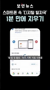 Is Google watching my private life? How to erase traces in 1 minute #DigitalFootprint #Privacy #G...