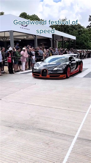 🇩🇪118i Msport🇩🇪 (@2010_bmw118i_msport)’s videos with original sound - 🇩🇪118i Msport🇩🇪