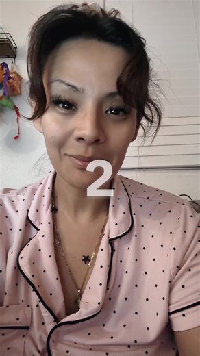 Mar (@mar518801)’s videos with sunet original - Smart People