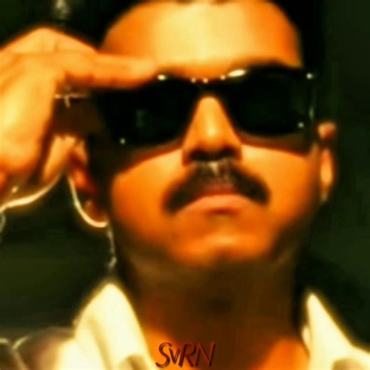 "Thaliva "🔥vijay 💀movie✨🎬 edit/Vijay edit🐐🔥/#thaliva#movieedit#viral#trend#thalapathy#vijay#tamil