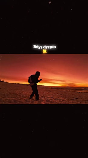 dream 🤤 #bikers_125