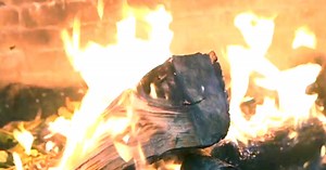 TIPS: How to use a fire pit safely