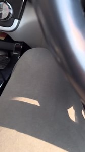 Driving tips for automatic cars… #drivingtips #autotechreviews #techdrivenlife . . . . #fashion #scorpio #mahindra #honda #thar #tata #instagram #trending #reelsinstagram #fortuner #instagood #explore #reels #love #art | Naveen.autocar