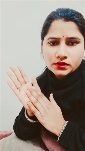 #ranjanayadav #comedy #comedyvideos #funny #ranjanayadavshortsfeed