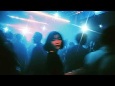 Don Toliver - No Pole (Buck Bonne remix)