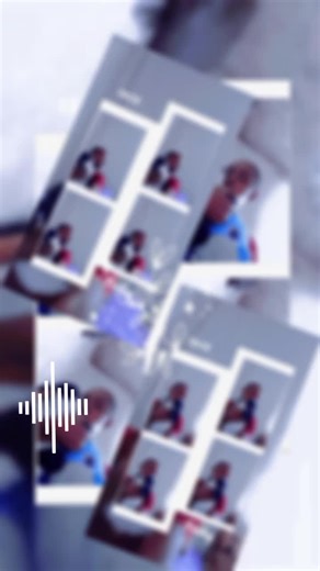 Rishy (@rishy344)’s videos with original sound - SUĐEYSI📽💦