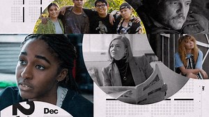 The 10 Best TV Shows of 2023