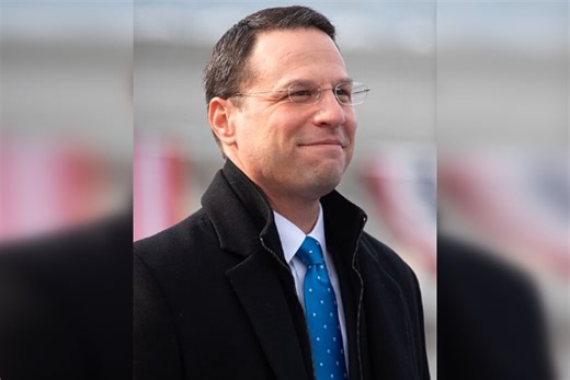 Shapiro Drops $15 Million ‘Lifeline’ On Pennsylvania’s Main Street Strivers