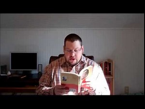 Things Fall Apart Chapter 14