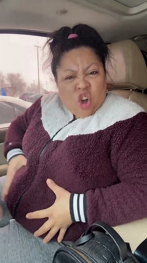 🍒BIBIS🍒 (@locuras_de_bibis)’s videos with sonido original - Dulce 🍬