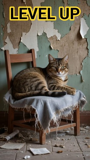 Level 1 Crook vs Level 99 Boss 👑 (Wait for the DROP)