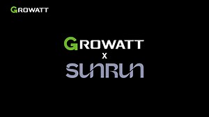 🎉 Exciting times at Growatt! Our team joined our key partner, Sunrun, at the iconic Caesars Superdome to celebrate their incredible 2024 successes in sales and operations. 🌟 This event reflects the strong partnership we’ve built with Sunrun and our shared commitment to empowering American homes, businesses and communities with innovative, reliable solar solutions. As we look ahead to 2025, we remain committed to supporting clean energy growth in the U.S., driving sustainability, and helping co