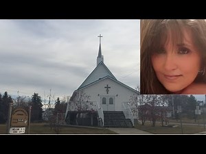 Boyle Alberta Canada