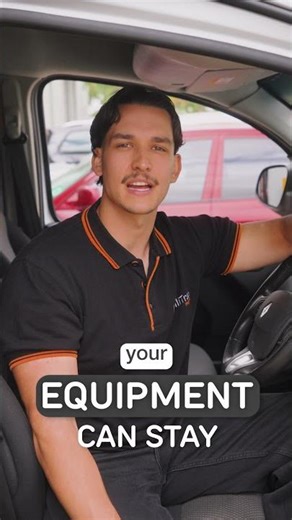 IntelliTrac Edge - Extended Battery - Promo Video