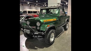 3.7K views · 226 reactions | Day 1 of #MecumVegas has arrived! How about we kick things off with a lineup of nearly 200 vehicles? Click the link to see what’s hitting the block at 10 a.m. PT: https://bit.ly/3moPnqA #MecumOT #MecumVegas #Mecum #MecumAuctions #WhereTheCarsAre | Mecum Auctions | Facebook