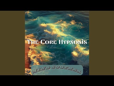 The Core Hypnosis