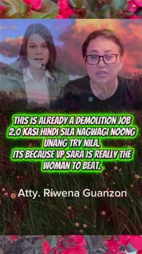 Demolition job 2.0 #shortsfeed #memes #shorts #viral #trending