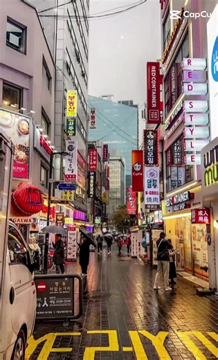 Vidéos de lablink_cute (@lablink_kawaii) avec son original - Léna