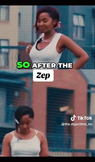 Link on Bio for Full Tutorial with @icon!cstars .. #BehindTheDC #amapianodance #amapianodancetutorial #amapiano #matlathata