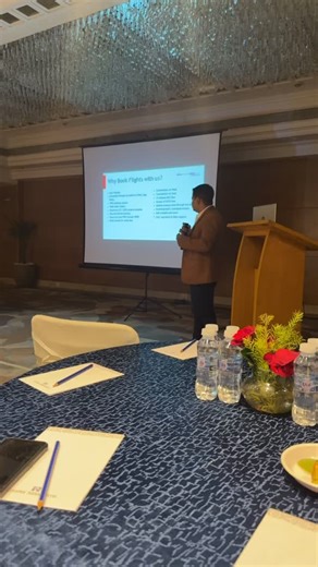 PRANJAL MISHRA (AKBAR TRAVELS ONLINE GURUGRAM) on Instagram: "Key components of akbar api flights"