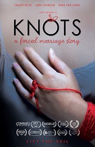Knots: A Forced Marriage Story: Knots: A Forced Marriage Story: Trailer 1