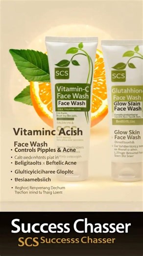 Best facewash for any skintype✨️🫶#beautytips #1000subscriber #skincare