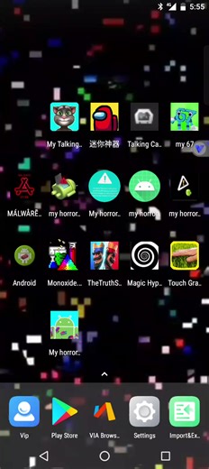 geometry dash уровень draw mel (@geometry.dash.dra)’s videos with ROUPA DA SAFADA - Ultra Slowed - DJ TEST DA ZL & DJ TUUV & BEATHXVEN