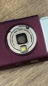 199K views · 6.7K reactions | Detalhes do Nokia N95 Classic | Meu Smart | Facebook