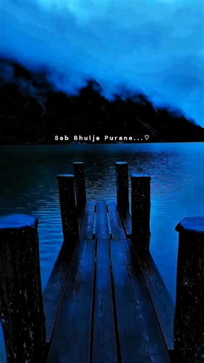 Temporary Pyar Song ❤️ | Kaka | Punjabi Song Status | Lyrics Video | Love Song | Trending