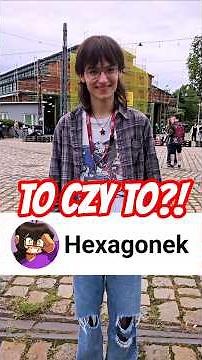 TO CZY TO!? 🔥 ‪@Heksia‬ 🐵